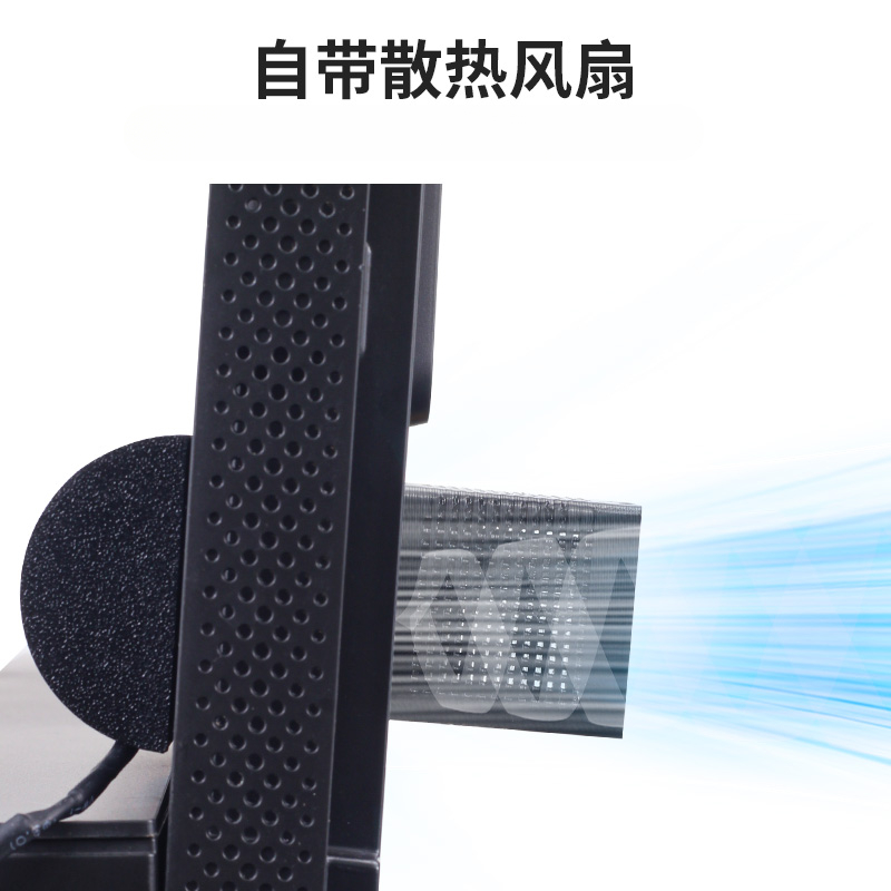 Xiaomi Mijia 스마트 피쉬 탱크 스마트 수족관 - Aquarium Xiaomi 리뷰 및 가격