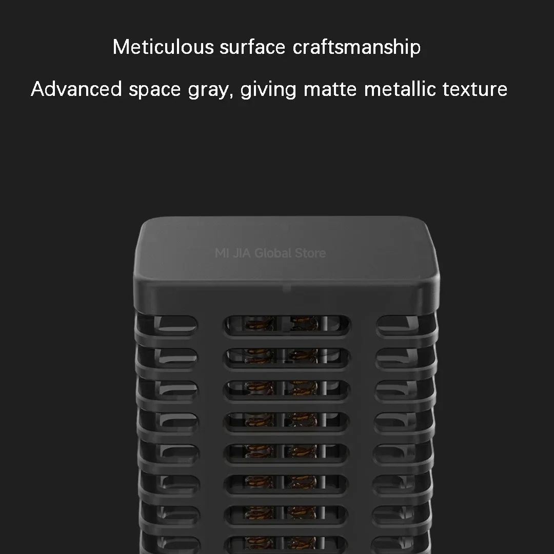 DESGEO 50W 스마트 어항 히터 - 앱 제어, 지 - Aquarium Xiaomi 리뷰 및 가격