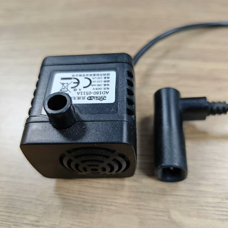 Xiaomi DESGEO 수족관 c180 원래 펌프 부 - Aquarium Xiaomi 리뷰 및 가격