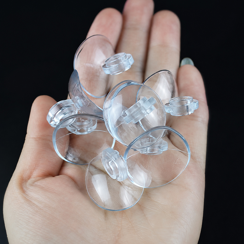 수족관 흡입 컵 10PC 물고기 탱크 산소 파이프 홀더 - Aquarium Fish Youtube 리뷰 및 가격