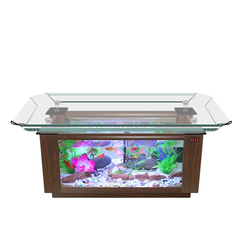 2026 해양 어항 가격 인공 어항용 고품질 수족관 액 - Aquarium Fish And Price 리뷰 및 가격