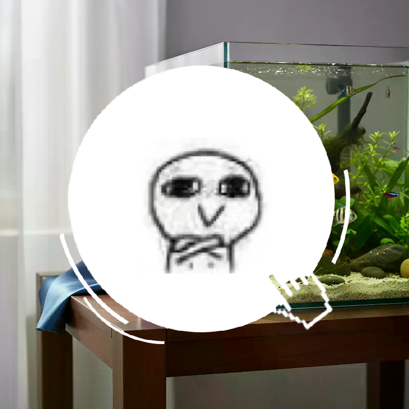 수족관 수질 검사 스트립, 다양한 용도의 품질 검사 키 - Aquarium Fish Quality 리뷰 및 가격