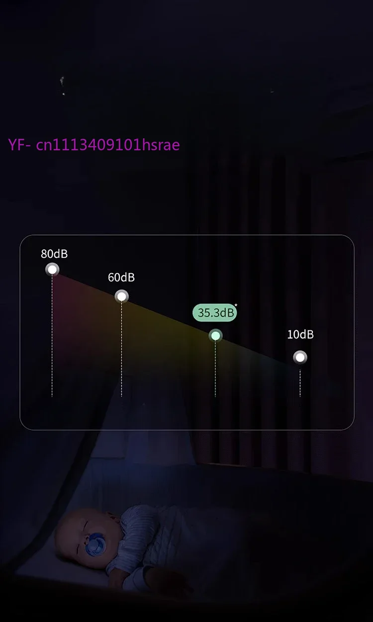 스마트 수족관 개조 키트 산소 공급 펌프 무음 스피커  - Aquarium Xiaomi 리뷰 및 가격