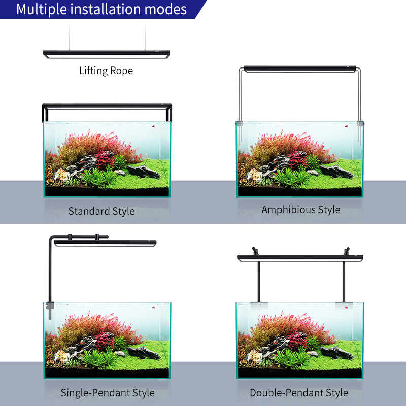 ZXY WEEKAQUA V300SE 최저가 30 40c - Aquarium Fish And Price 리뷰 및 가격