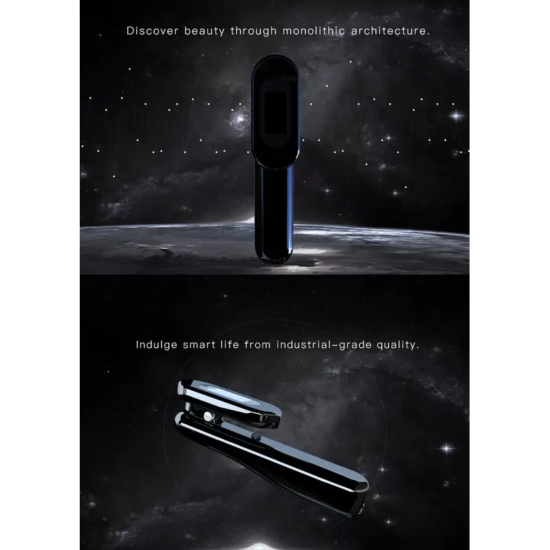 와이파이 연결 어항 물 TDS PH 측정기 USB 전원 - Aquarium Fish And Price 리뷰 및 가격