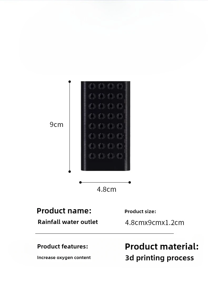 산소를 증가시키기 위해 Xiaomi Smart Fish - Aquarium Xiaomi 리뷰 및 가격