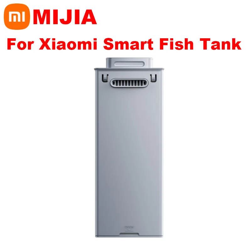 샤오미 미지아 스마트 어항용 최신 정품 샤오미 어항 워 - Aquarium Xiaomi 리뷰 및 가격