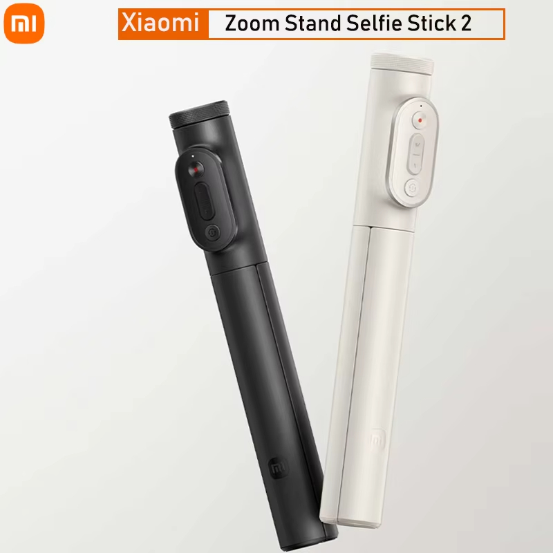 샤오미 줌 삼각대 셀카봉 2 블루투스 호환 리모컨 접이 - Aquarium Xiaomi 리뷰 및 가격