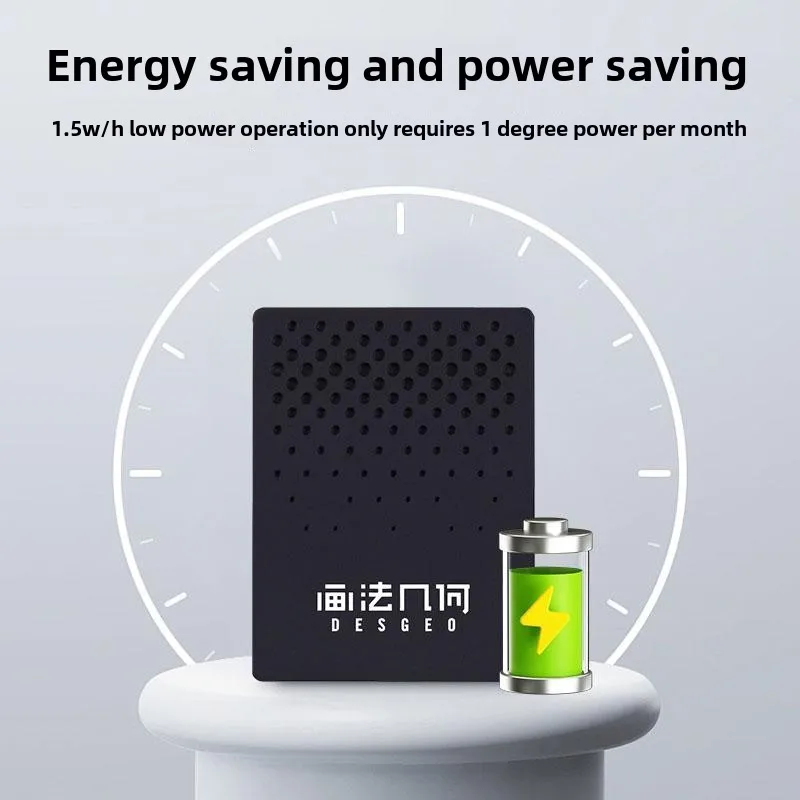 Xiaomi Mijia 스마트 수족관 수정 산소 펌프  - Aquarium Xiaomi 리뷰 및 가격