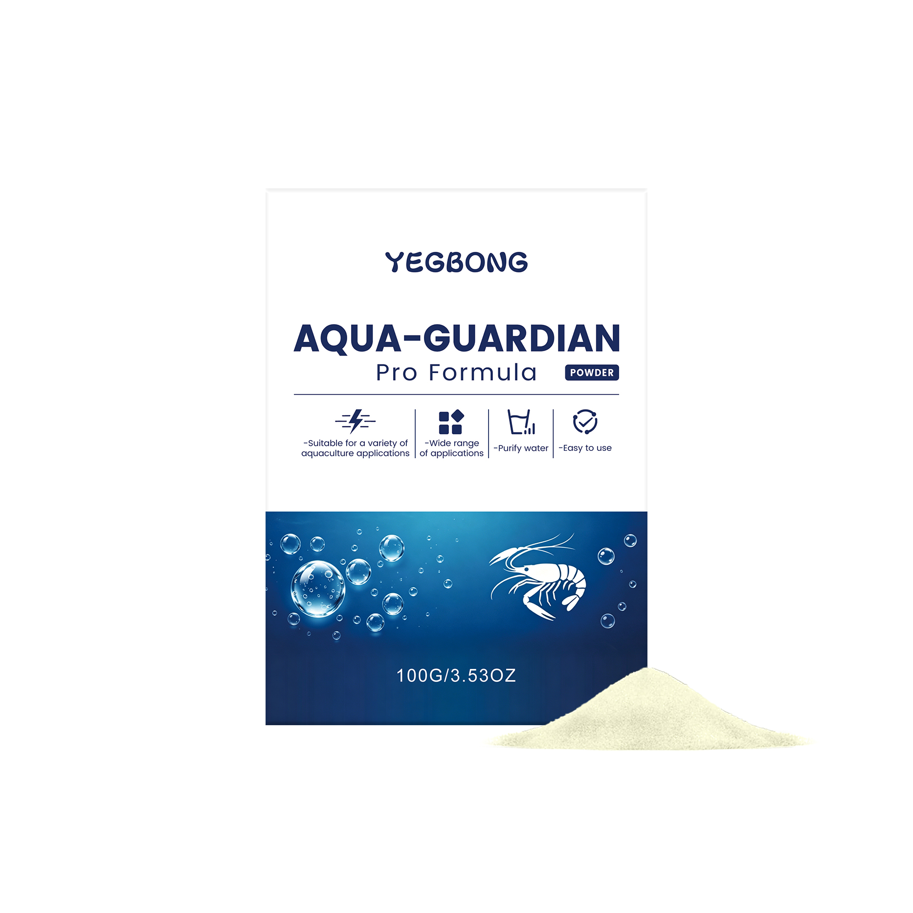 아쿠아리움 가디언 수질 정화 가정용 어항 청소 물 관리 - Aquarium Fish Quality 리뷰 및 가격